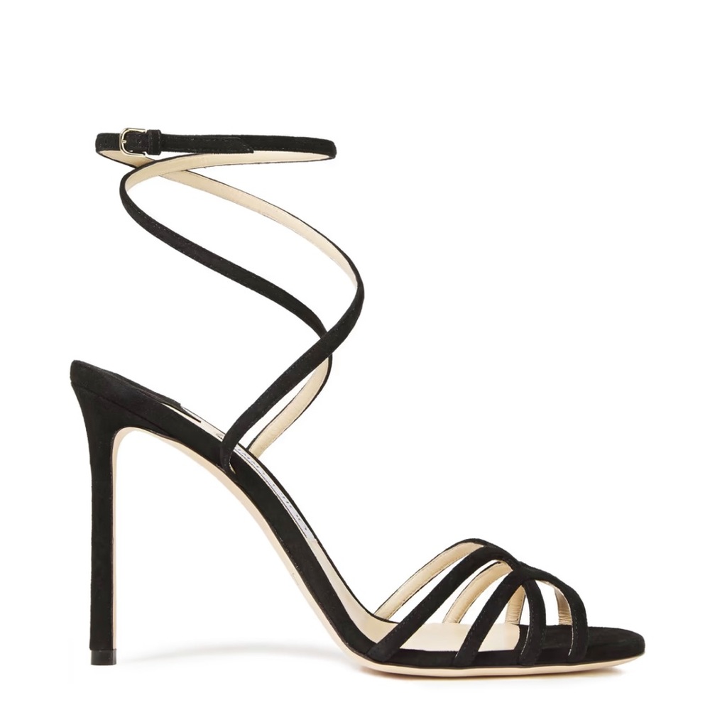 Jimmy Choo, Mimi - 40